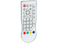 Portally-TV Fernbedienung für PX-4200 zum Sonderpreis