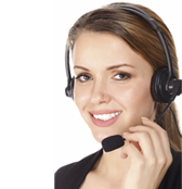 call-center-agent