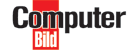ComputerBild: 7"-Mediaplayer mit DVB-T & SDHC-Videorecorder(refurbished)